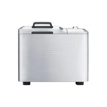 Imagem de PANIFICADORA TRAMONTINA BY BREVILLE PAN EXPRESS EM AÇO INOX COM TIMER 127V 69030/011