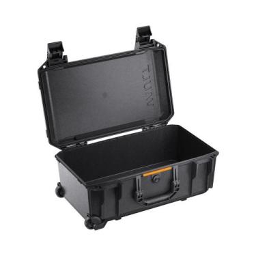 Imagem de Pelican Vault V525 Sem Espuma
