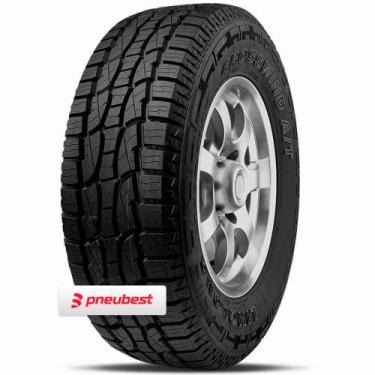 Imagem de Pneu 215/75R15 100/97S Crosswind AT LingLong