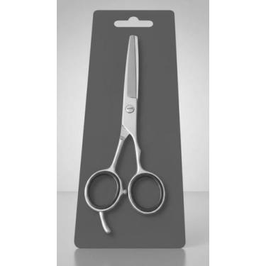 Imagem de Tesoura Desbaste Profissional 5.5 Polegadas - Congratulations Store
