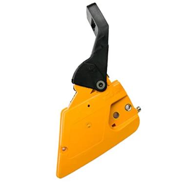 Imagem de Da Embreagem Lateral Freio Da Corrente Da Motosserra para PARTNER