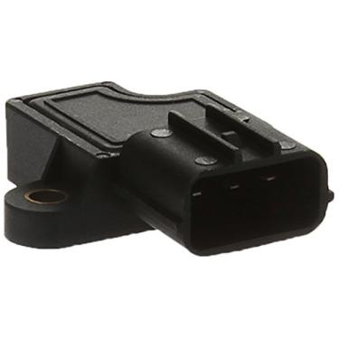 Imagem de Standard Motor Products Módulo de controle de ignição LX623