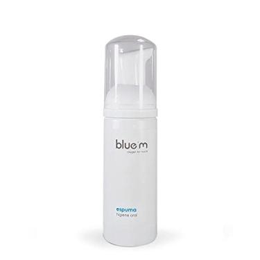 Imagem de Espuma Oral BlueM - FOAM 100 ml