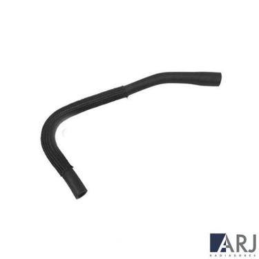 Imagem de Mangueira Reservatorio Cabeçote Bloco Motor Novo Fiesta 1.0 Superch 1.6 2003/2017