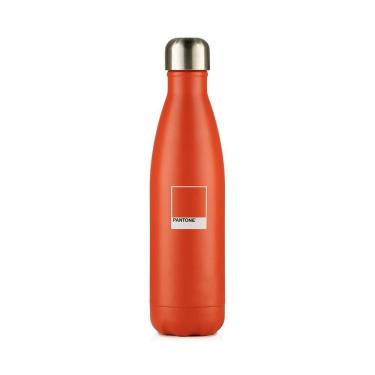 Imagem de Garrafa Kouda 500ml 10373 Terracota Chip