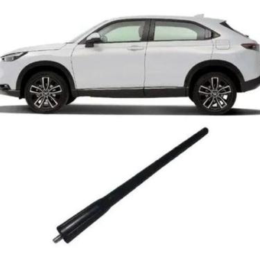 Imagem de Haste Antena Som Teto Radio Hrv 2016 Até 2021