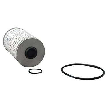 Imagem de Donaldson Filtro de combustível P550463 (separador de água, cartucho)