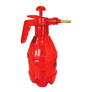 Imagem de Borrifador Pulverizador De Agua 1,2 Litros Lotus