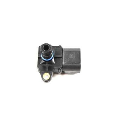 Imagem de Mopar 0503 3310AB, Manifold Absolute Pressure Sensor