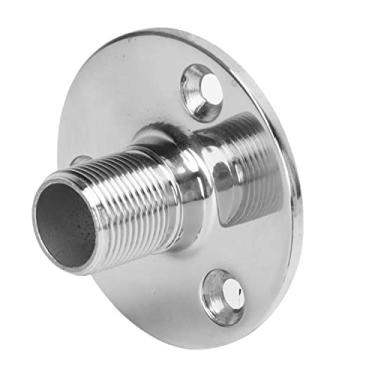 Imagem de Montagem de Base de Antena Marinha, Montagem de Base de Antena à Prova de Ferrugem para Iate