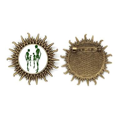 Imagem de Luvas Aquecidas - Luvas Térmicas Aquecidas Touchable para Esportes de Inverno - Luvas de bicicleta elétrica com carregamento USB confiável para atividades de inverno, atividades ao ar livre e 通用