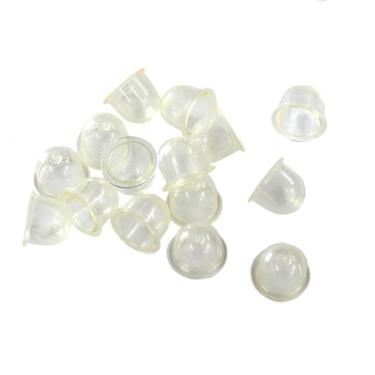 Imagem de HURI 15 Lâmpada Primer para Echo Aparador de Sementes SRM 225 230 260 GT210 225 12538108660