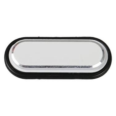Imagem de Peças de reparo de celulares Chave da casa para Samsung Galaxy J3 2017/J5 2017/J7 2017 SM-J330 SM-J530 SM-J730