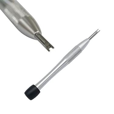 Imagem de TECKEEN Chave de fenda para relógio masculino Audemars Piguet, 5230-3.0mm