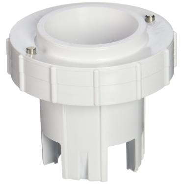 Imagem de Hayward Ferramenta de combinação de encaixe Jetair III SP1434T