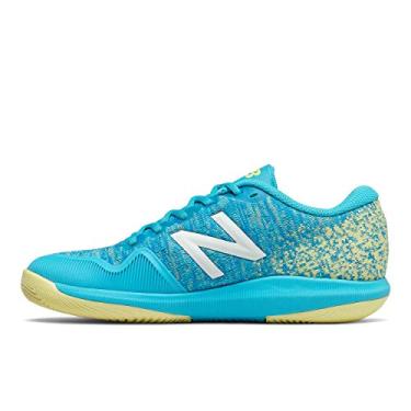 oferta new balance 996