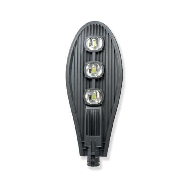 Imagem de Luminária Pública De Led 300W 6500K Branco Frio Ip68
