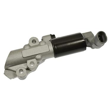 Imagem de Solenoide Vvt