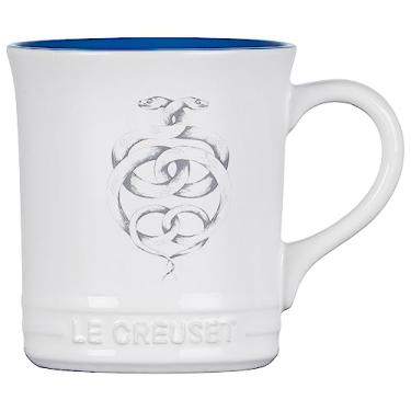 Imagem de Le Creuset Caneca Zodíaco 400ml Gêmeos