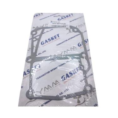 Imagem de Junta Do Motor Mercury E Tohatsu 15hp E 18hp Junta Da Base