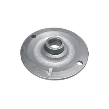 Imagem de Mancal Motor De Partida Intermediário JF Massey Ferguson Colheitadeira Trator Mercedes Caminhão - ZEN2628