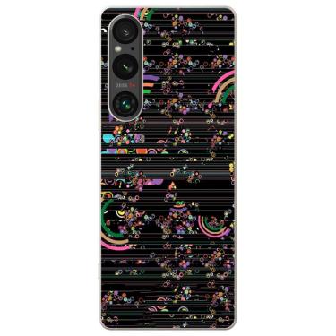 Imagem de Capa Adesivo Skin006 Verso Para Sony Xperia 1 V 2023