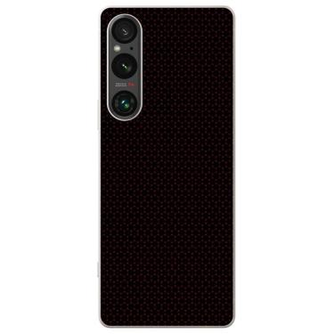 Imagem de Capa Adesivo Skin362 Verso Para Sony Xperia 1 V 2023