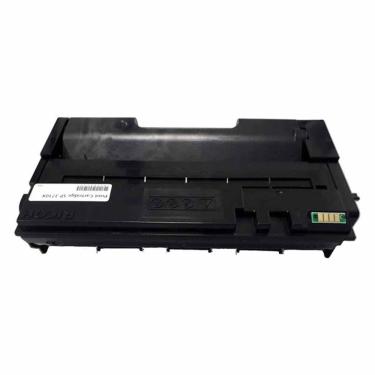 Imagem de Cartucho de Toner Compatível Ricoh SP3710X / M320