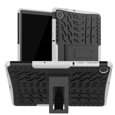 Imagem de Capa para Lenovo Tab M10 Plus 10.3 FHD TB-X606F TB-X606X Case