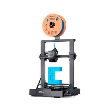 Imagem de Impressora 3D Creality ENDER-3 V3 1201020489I