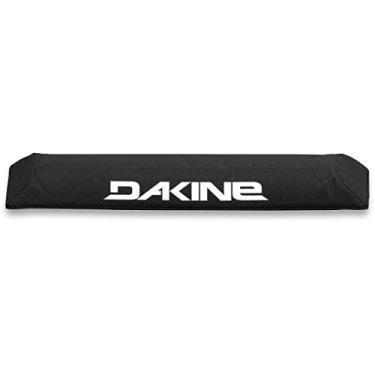 Imagem de DaKine Almofadas GG para prancha de surf Aero Rack - (conjunto com 2)