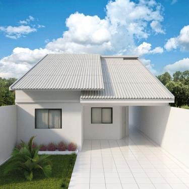 Imagem de Kit com 15 Cumeeira Articulada 050 4mm Femea Cinza