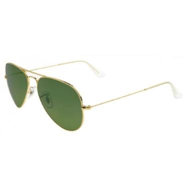 Imagem de Oculos Solar Ray-Ban Rb3026l L2846 62