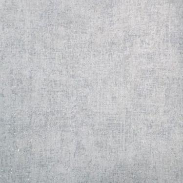 Imagem de Papel de Parede Santorini Cimento Queimado Cinza SN74