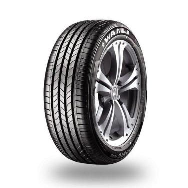 Imagem de Pneu Wanli Sp022 225/60R18 Aro 18 100V