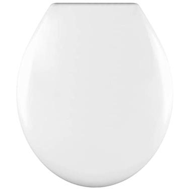 Imagem de Sanremo - Assento Sanitário Almofadado Clássico, Linha Comfy