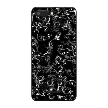 Imagem de Capa Adesivo Skin359 Verso Para Multilaser MS50X - KawaSkin