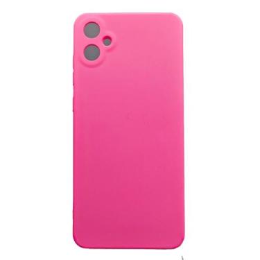 Imagem de Capinha Capa Compatível Com Samsung Galaxy a05 A055 tela 6.7 case Avel