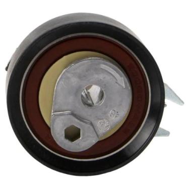 Imagem de TENSOR CORREIA DENTADA para CROSSFOX /FOX/GOL/PARATI/POLO/SP - SKF