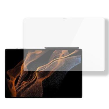 Imagem de Película Hydrogel para Galaxy Tab S8 Ultra - Rock Space