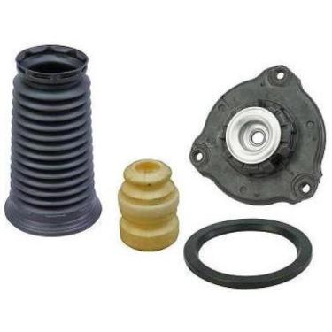 Imagem de Kit Reparo Amortecedor Toro 2015 a 2024 TKC03130 - COFAP