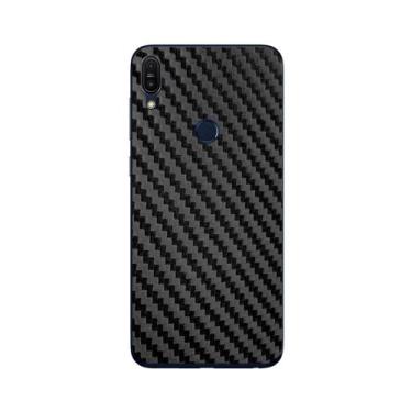 Imagem de Capa Adesivo Skin349 Verso Para Asus Zenfone Max Pro (m1) - KawaSkin