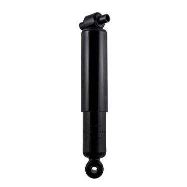 Imagem de Amortecedor Volvo B10 Traseiro Esquerdo Ou Direito Cofap 45120 Unitári