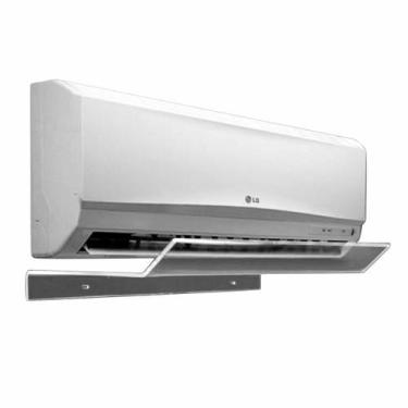 Imagem de Defletor de Ar Split 7000-13000 BTUS - Persona Acrilicos