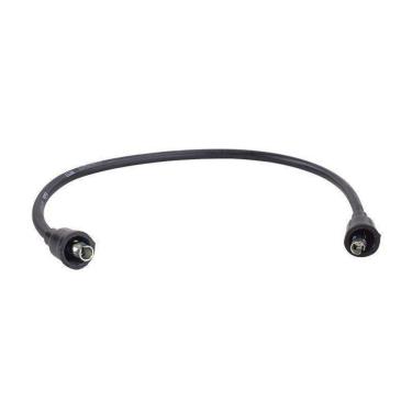 Imagem de Cabo De Vela Opala Caravan Diplomata Comodoro 4 Cilindros