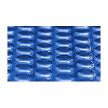 Imagem de Capa Térmica Piscina 4,00 x 3,00 - 300 Micras - Capa bolha 4x3 - Lona 