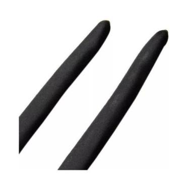 Imagem de Alicate Ajustável Bomba D'água 12 Pol. Stanley