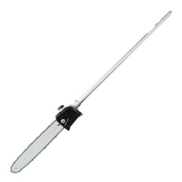 Imagem de Gabasinover Peça de substituição, acessório de serra de podador de poste elétrico serve para Echo PAS-2620 PAS-2620 (OME NO. 99944200532)