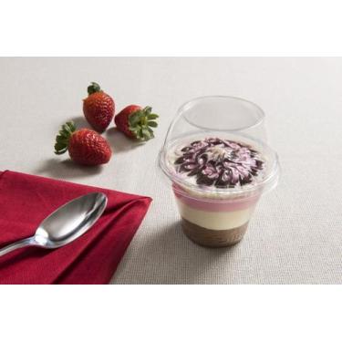 Imagem de Copo Bolha Galvanotek G 677 250ml Unidade