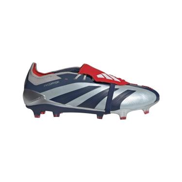 Imagem de Chuteira Campo Adidas Predator Roteiro-Unissex